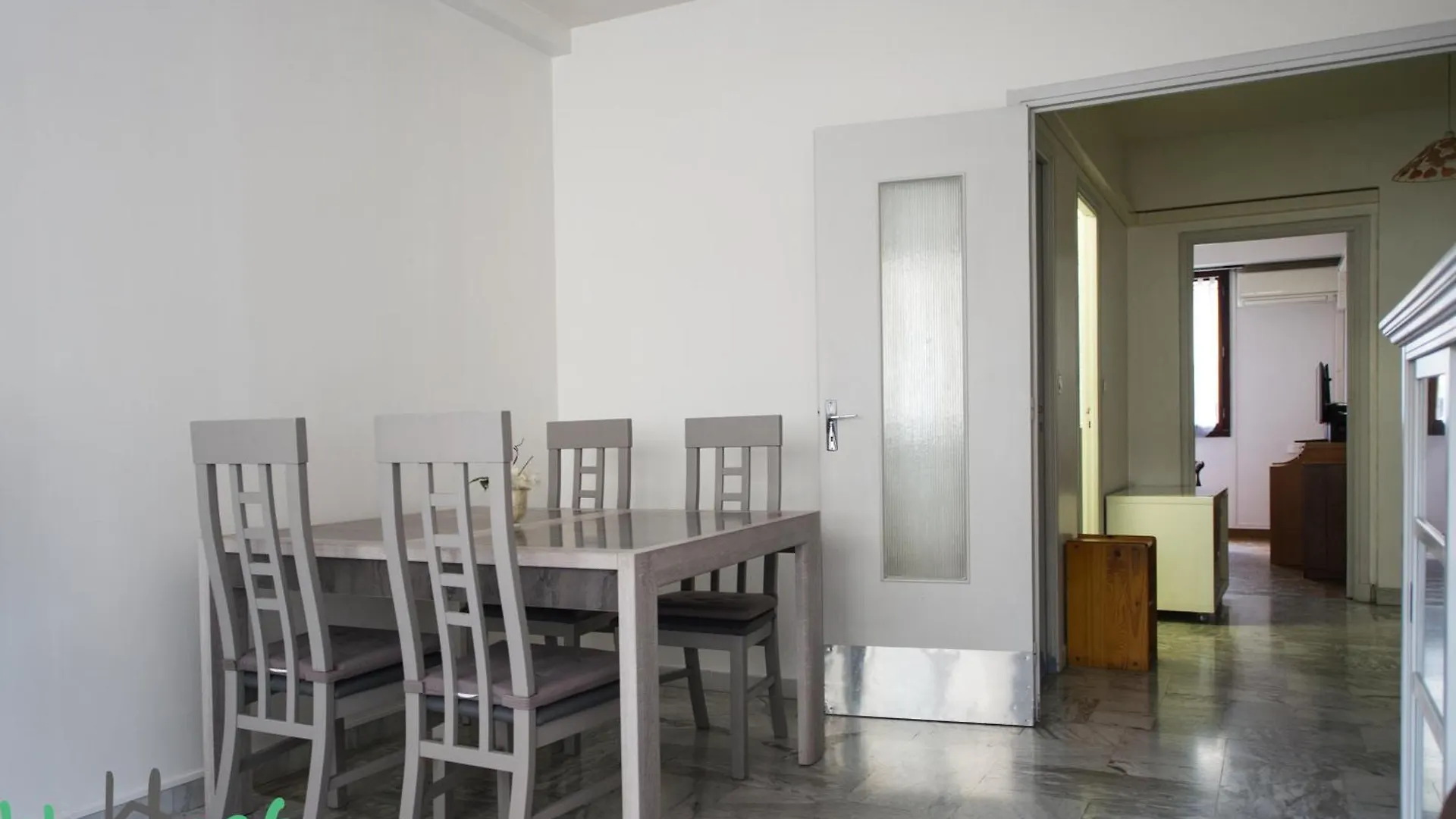 Riquier Downtow 2P Proche Gare, Tram & Parking Apartamento Nice